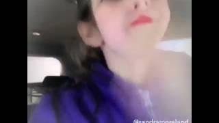 Musically by Emma Moreland