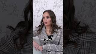 Секреты стоматологии  #стоматология #зубы