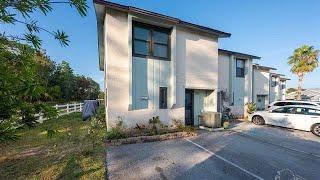 1699 US-98 Unit 401, Mary Esther, FL 32569