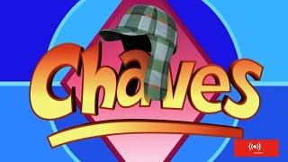 Chaves AO VIVO FULL HD  24 HORAS AO VIVO #ASSISTAEMCASA #BATENDOPAPO