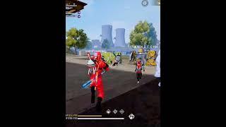 KMR GAMING ON FIRE  73 LEVEL UP COMPLETED ️