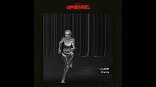 언오피셜보이가 고른우승자를 발표합니다!: Baund Open Mic x off-line 우승자 발표
