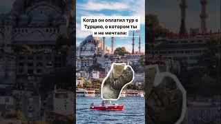 Тур агент онлайн! Горячий тур в Турцию