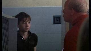 KES (1969) Trailer - The Criterion Collection