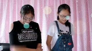 亚洲大学生美足，足模特