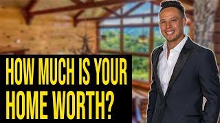 GET YOUR COLORADO HOME VALUE| GUARANTEED SOLD IN 59 DAYS OR I WILL BUY IT| THINKING OF SELLING?