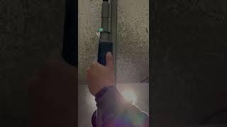 Benelli M4 in action! @FT3 Tactical
