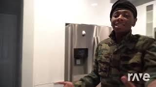 TheRealKilamm & Drake - Rap In Toronto (Music Video) LMAO