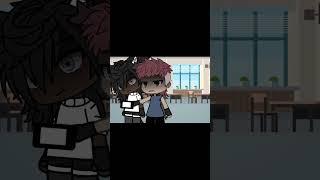 Gachalife Tiktok Edits ep 1850 ️ #viral #gachaclub #gacha #gachaedit #gachatrend #shorts #gachalife