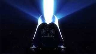 Maxima Film Music Division A Tribute to John Williams 70 sec