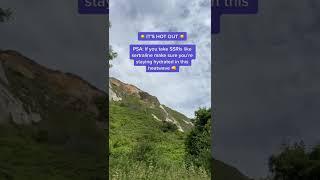 Take sertraline? Watch this ️ #Shorts