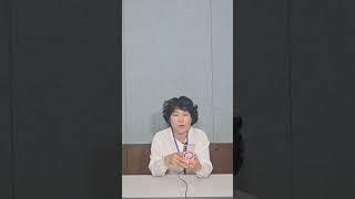 청주창고공장구하기-진진부동산입니다 #창고 #공장 #토지 #부동산정보  #진진공인중개사-구영 #청주공장 #청주창고 #창고임대