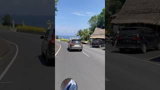 Healing with us  Melasti beach Bali Indonesia