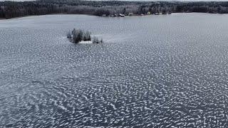 Alasjärvi, Tampere