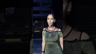 በጥብጨ ልቀባው የወሎን አፈር