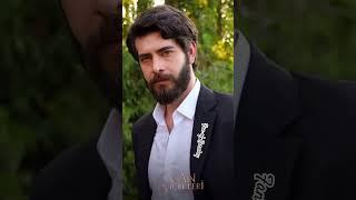 Baran Karabey || Barış Baktaş || Kan çiçekleri