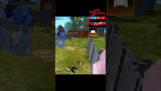 Solo vs Squad  #freefire #anime #tgrnrz @R2FGAMING2