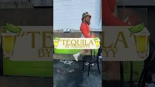 WATCH THE FULL MUSIC VIDEO “TEQUILA” BY NAUGHTYY 