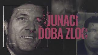 Serijal "Junaci doba zlog": Milorad Dodik – sluga svoje vlasti