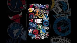 NBA edit #bestsport