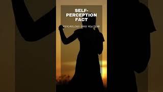  Mirrors of Self and Others: Navigating Perception Paradox 