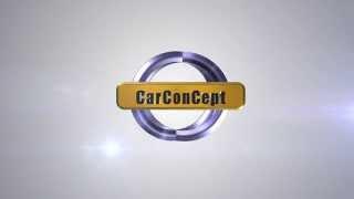 CarConCept GmbH AudioLogo