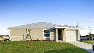 Lehigh Acres Homes for Rent 3BR/2BA by Lehigh Acres Property Management
