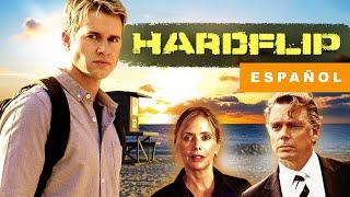 Hardflip | Película Cristiana en Español | John Schneider | Rosanna Arquette