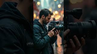 Edit