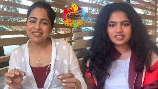 Ajivasan Music Academy’s Kids University