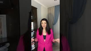 КАК ПРОЖИТЬ НА 35 ДОЛЬШЕ #красотаздоровье#красотаназдоровье#какпохудетьбыстро#какпохудетьклету