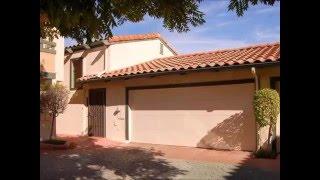 28636 Vista Madera, Rancho Palos Verdes, CA For Sale