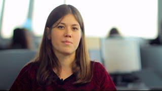 Join our Account Executives team in Barcelona