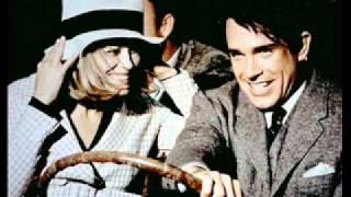 Bonnie e Clyde