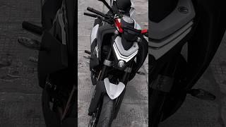 Cfmoto Nk 450 New model bike lunch 2024 | Cfmoto New  NK450 2024 #shorts #youtubeshorts #viral