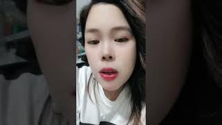 #hugot #reel #hugotsong #fypシ゚viral #fypシ #shortvideo #shorts #short #renzverano