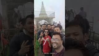MatheraanMatheraan #$@%^//in  #explore best of #tracking  invincible.ngo ^$!◇|\ charlie_._1