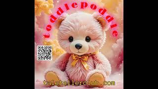  Kids' Newsflash  Bulletin USA  14th August 2024  Breaking Middle East News for Children