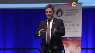 IAC 2018 - GNF - Reusability: The Key to Reliability and Affordability