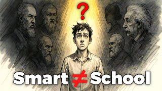 The Simulation Technique: How to learn fast & become smarter