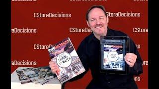 Read CStore Decisions July Issue Online!