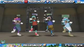 Coin Mints and Cog Mints for Dummies!! Toontown Rewritten