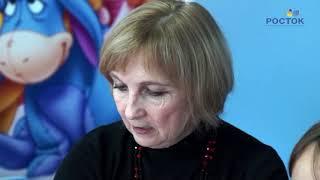Дидактические игры