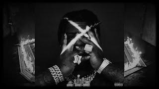 [FREE] Memphis Loop Kit - "Glass On Me" (Key Glock, Young Dolph, Kenny Muney, BigXThaPlug)