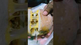 Grilled cheese  #short #atozvlogs #youtubeshorts #fym #streetfood #viralvideo #foodie