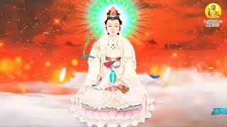 Positive Energy Buddha Meditation Music - Buddhist Music, Zen Music, Yoga Music, Stress Relief