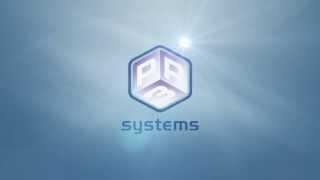 PR3 Systems Introduction