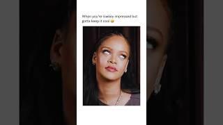 Best memes on the internet part 333  Rihanna #shorts #celebrity #funny #fyp #memes #viral