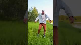 Можно ли пролететь через центр Земли и вылететь на другом конце света?