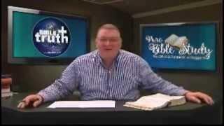 For Those Who Struggle -  Mike Hoggard